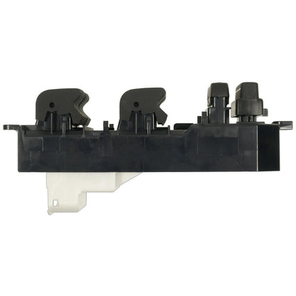 Intermotor Door Window Switch DWS-369