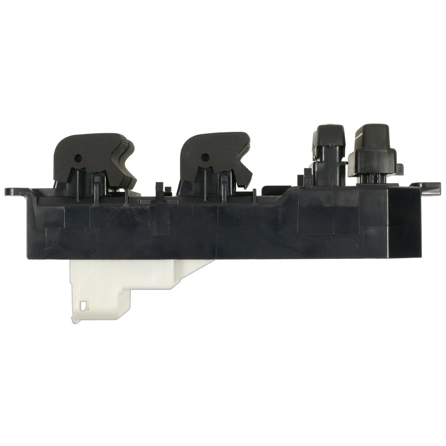Intermotor Door Window Switch DWS-369