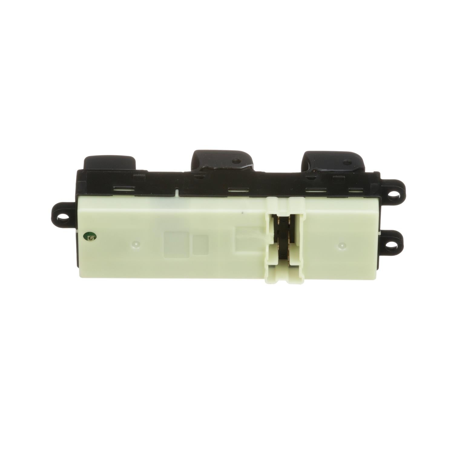 Intermotor Door Window Switch DWS-371