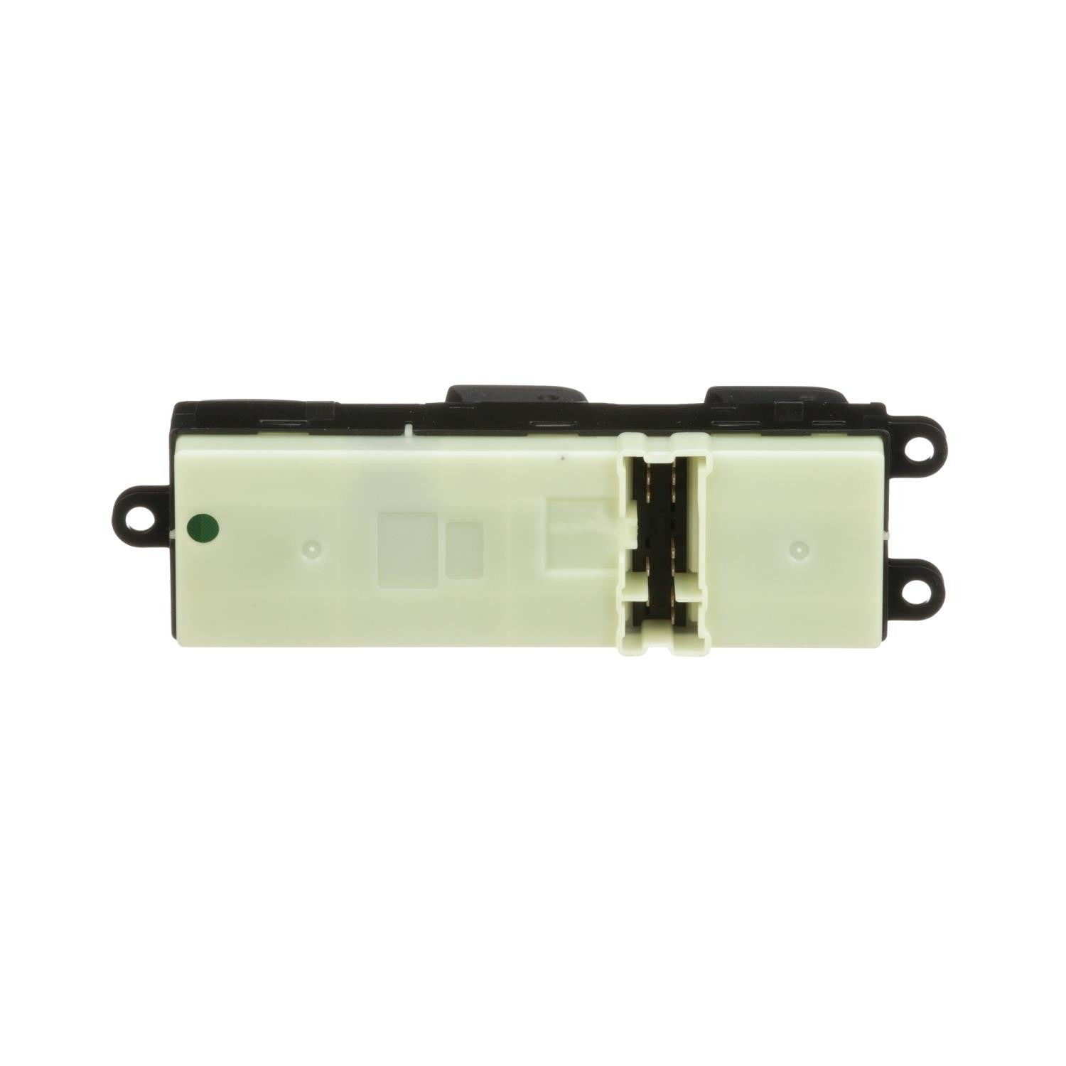 Intermotor Door Window Switch DWS-371