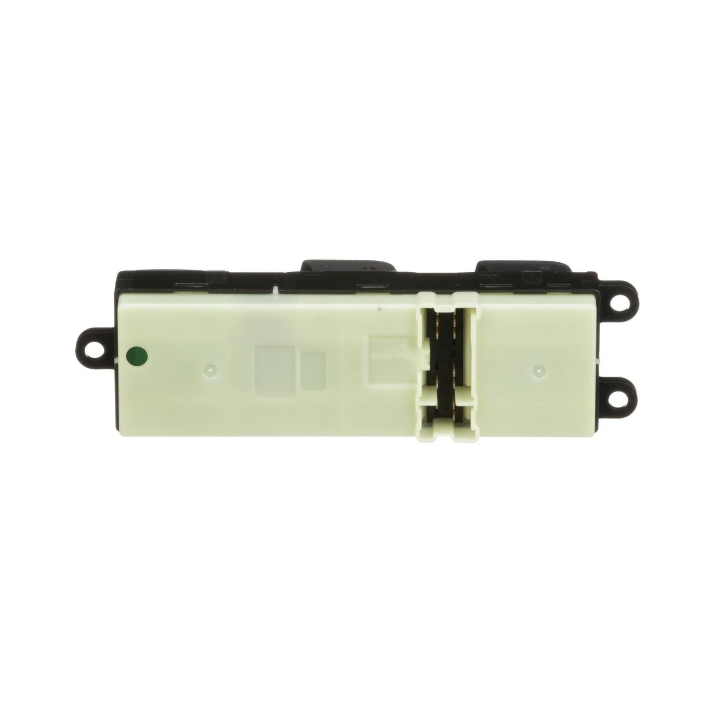 Intermotor Door Window Switch DWS-371