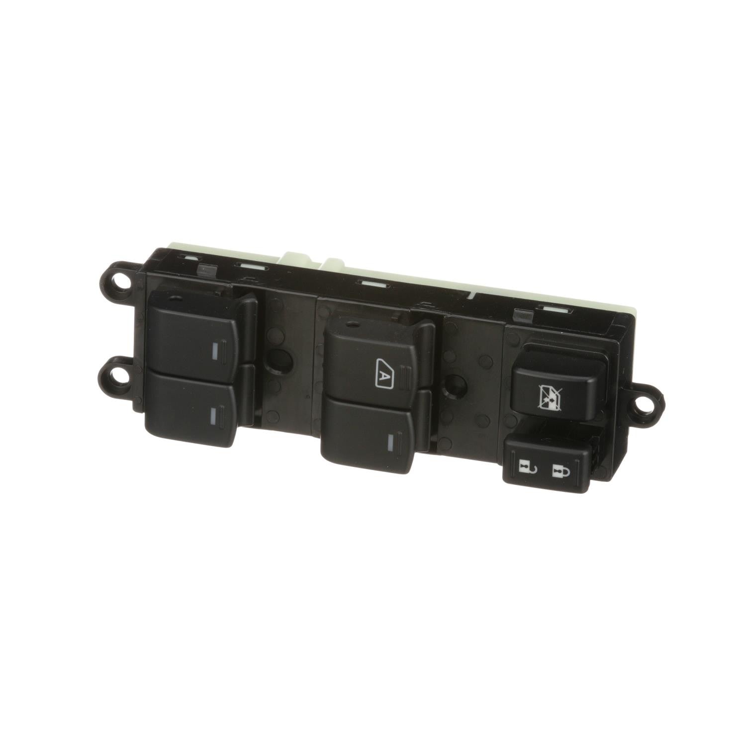 Intermotor Door Window Switch DWS-371