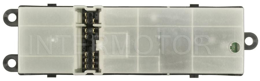 Intermotor Door Window Switch DWS-371
