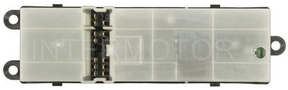 Intermotor Door Window Switch DWS-371