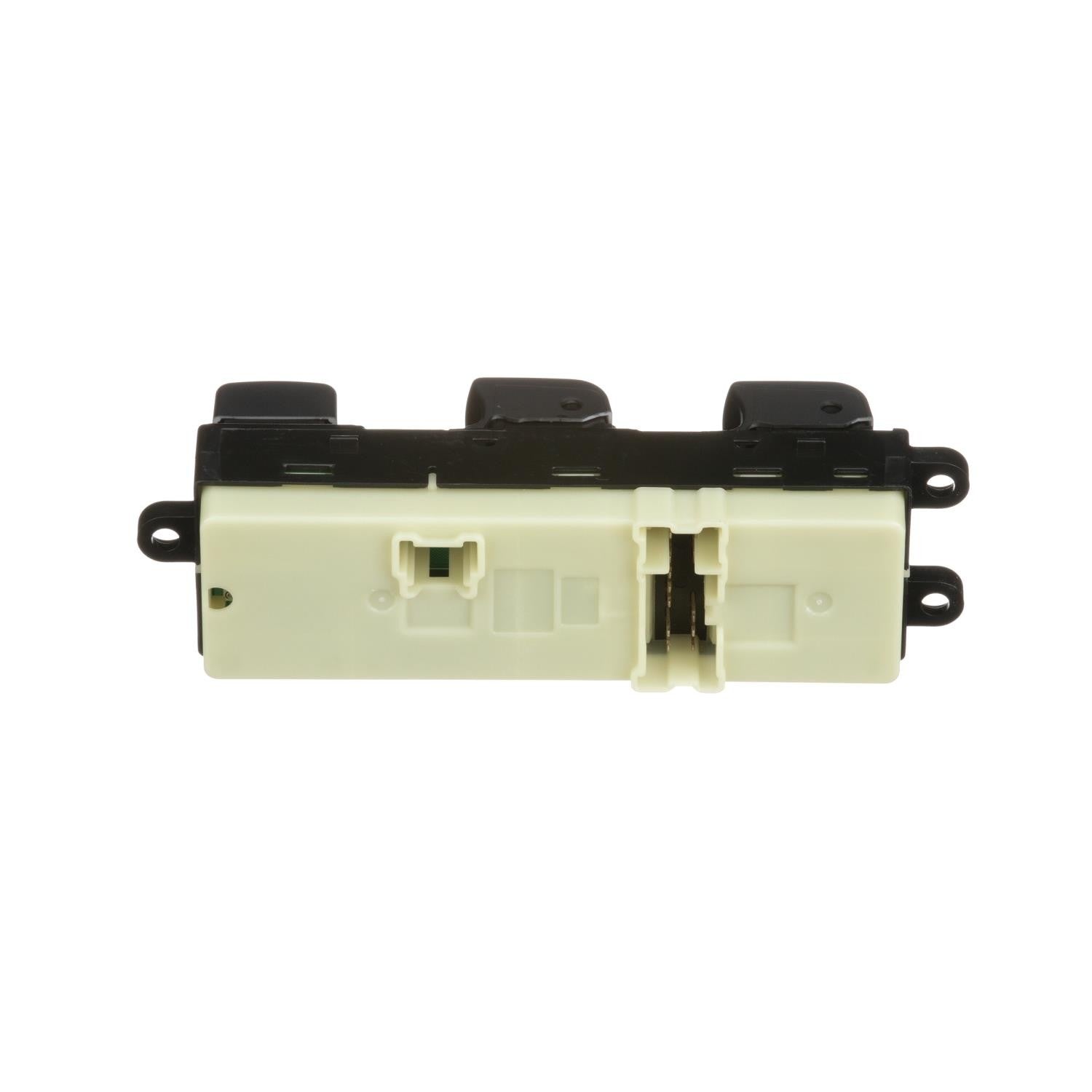 Intermotor Door Window Switch DWS-372