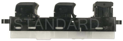Intermotor Door Window Switch DWS-372