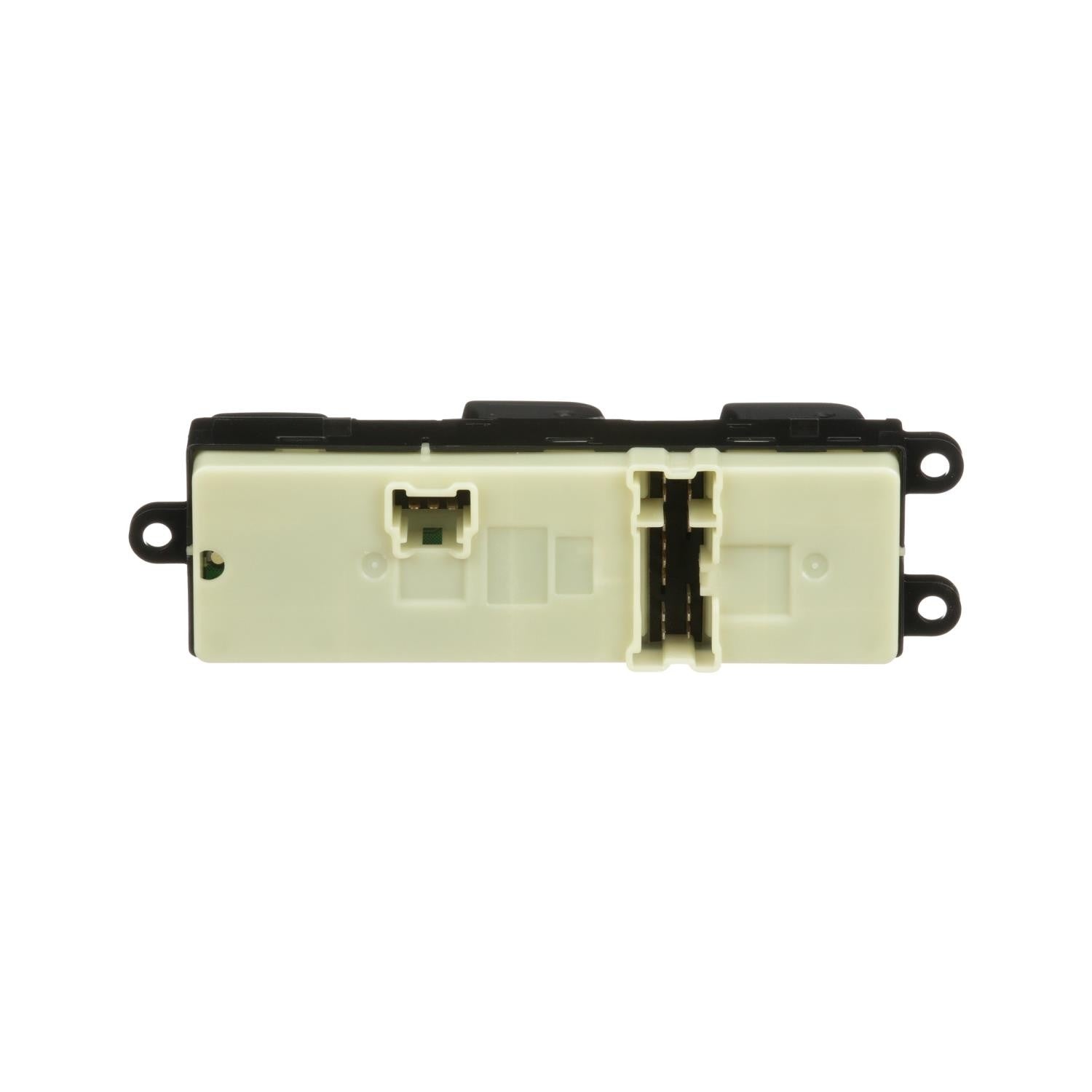 Intermotor Door Window Switch DWS-372