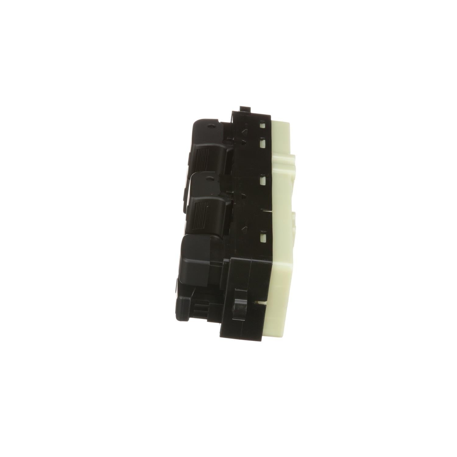 Intermotor Door Window Switch DWS-372