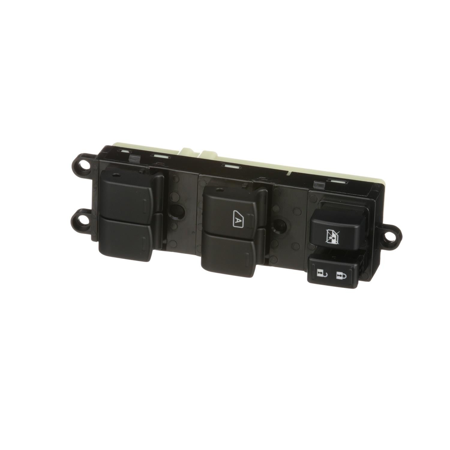 Intermotor Door Window Switch DWS-372
