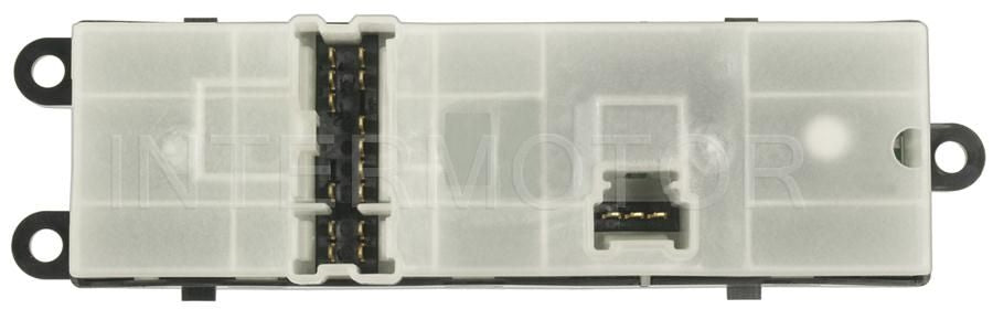 Intermotor Door Window Switch DWS-372