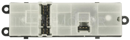 Intermotor Door Window Switch DWS-372