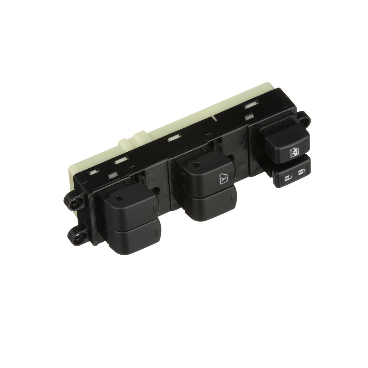 Intermotor Door Window Switch DWS-372