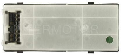 Intermotor Door Window Switch DWS-373