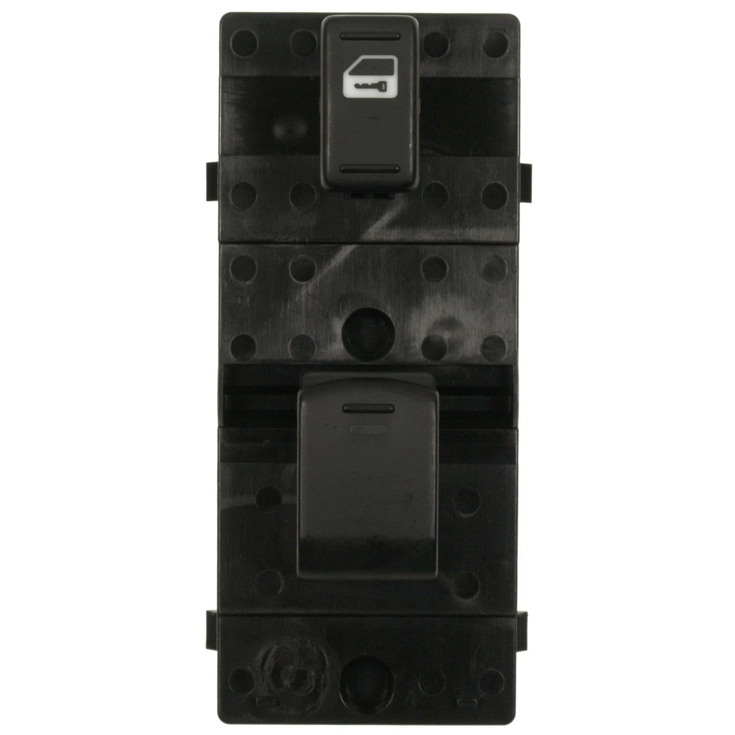Intermotor Door Window Switch DWS-373