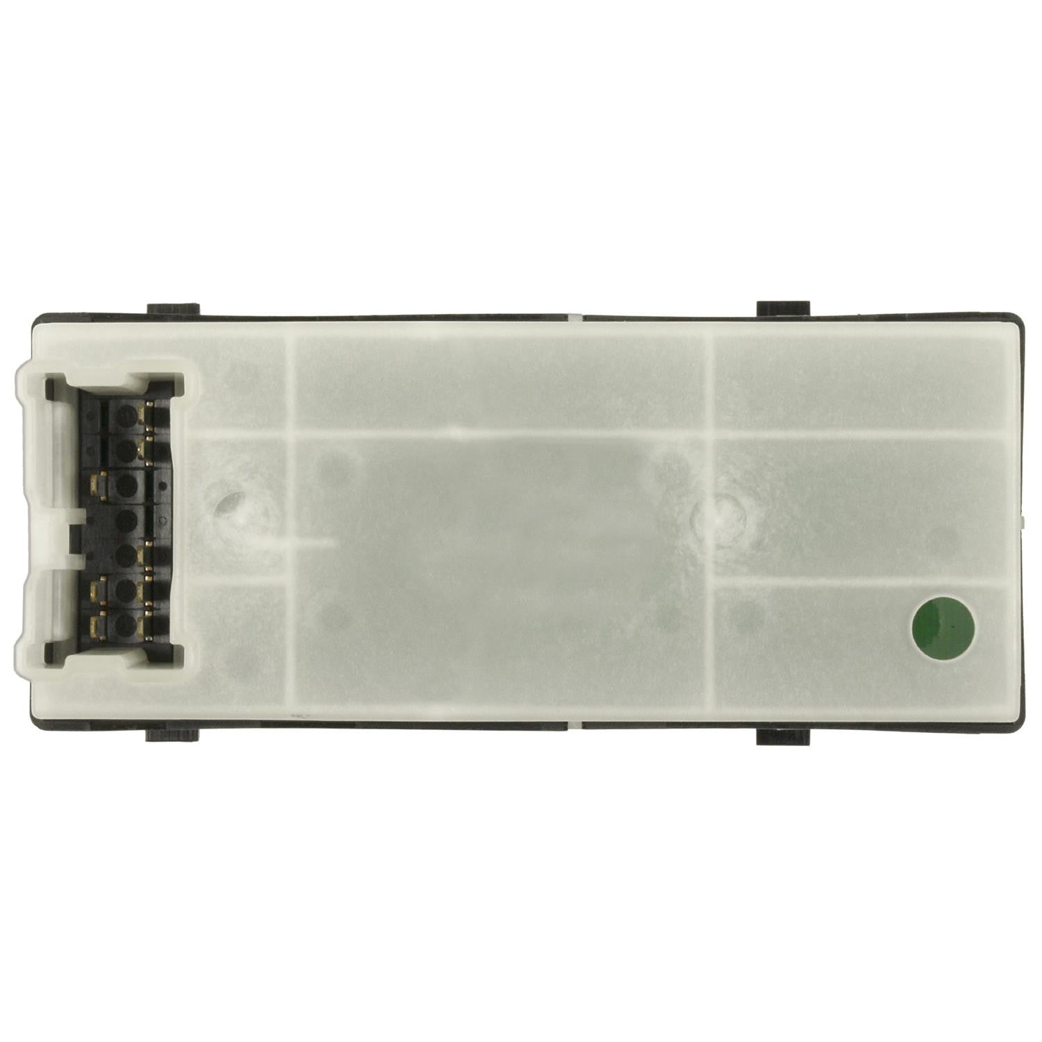 Intermotor Door Window Switch DWS-373