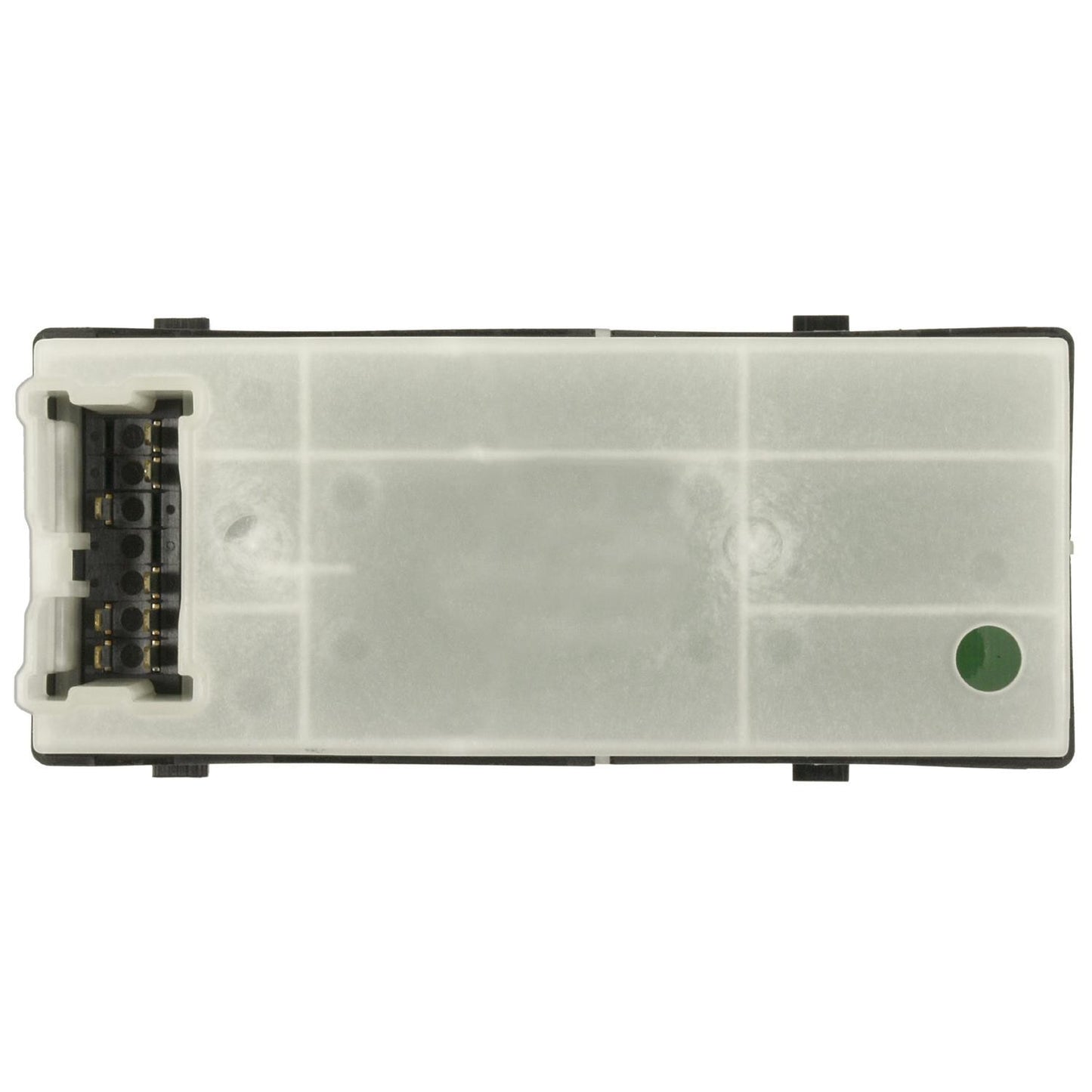 Intermotor Door Window Switch DWS-373