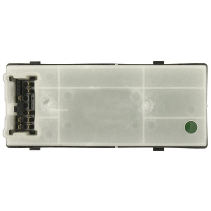 Intermotor Door Window Switch DWS-373