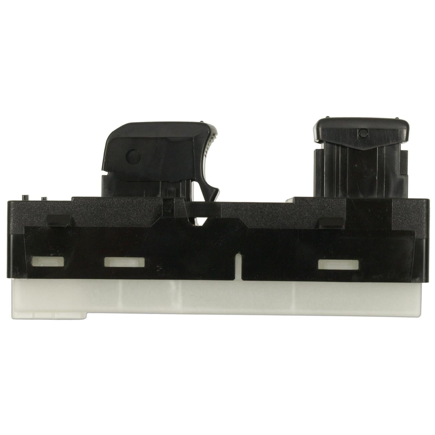 Intermotor Door Window Switch DWS-373