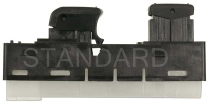 Intermotor Door Window Switch DWS-375