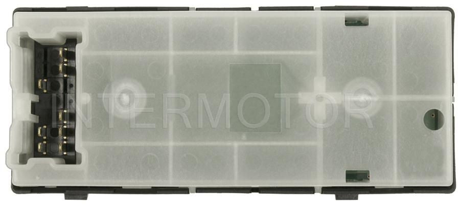 Intermotor Door Window Switch DWS-375