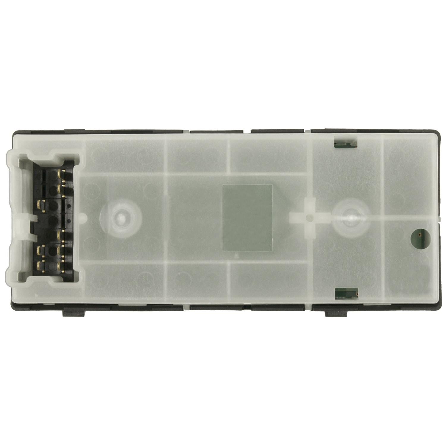 Intermotor Door Window Switch DWS-375