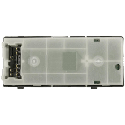 Intermotor Door Window Switch DWS-375