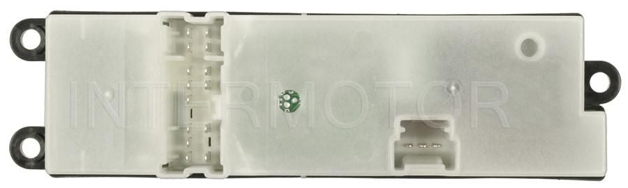 Intermotor Door Window Switch DWS-376