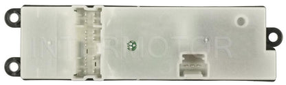 Intermotor Door Window Switch DWS-376