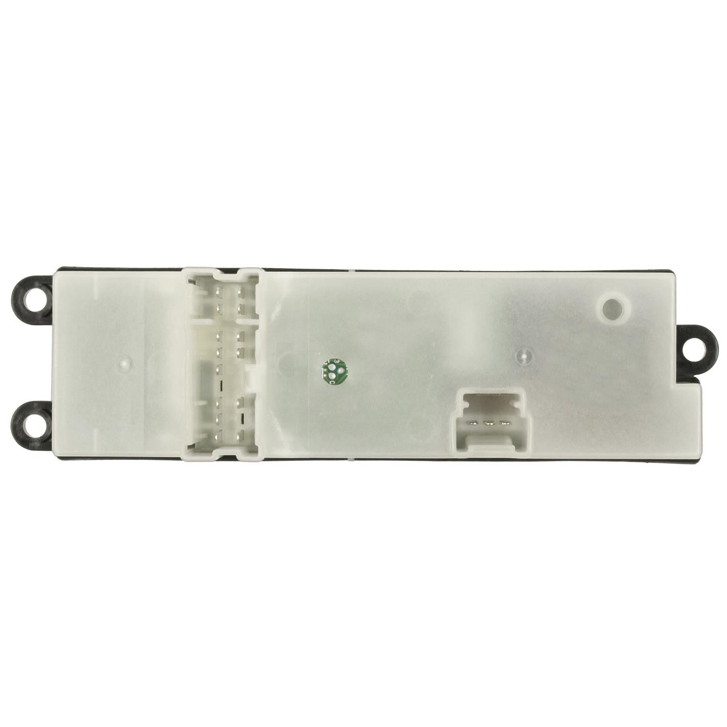 Intermotor Door Window Switch DWS-376