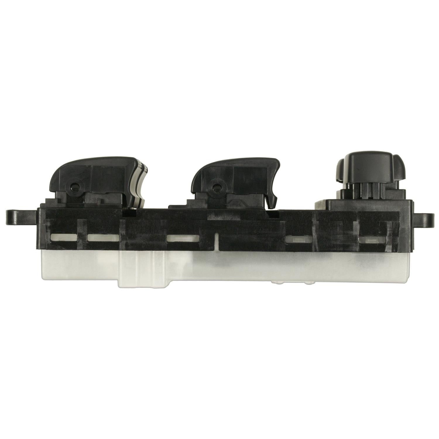 Intermotor Door Window Switch DWS-376