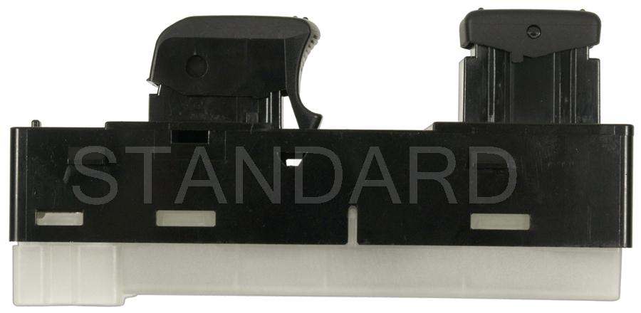 Intermotor Door Window Switch DWS-377