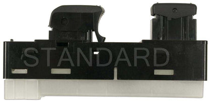 Intermotor Door Window Switch DWS-377