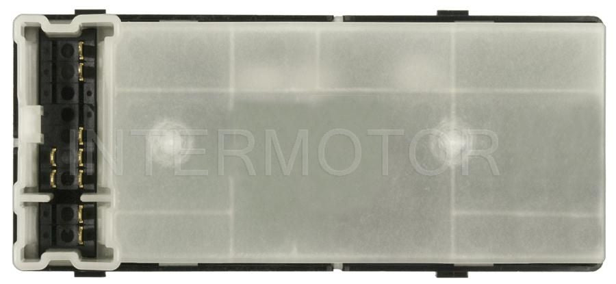 Intermotor Door Window Switch DWS-377