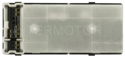 Intermotor Door Window Switch DWS-377