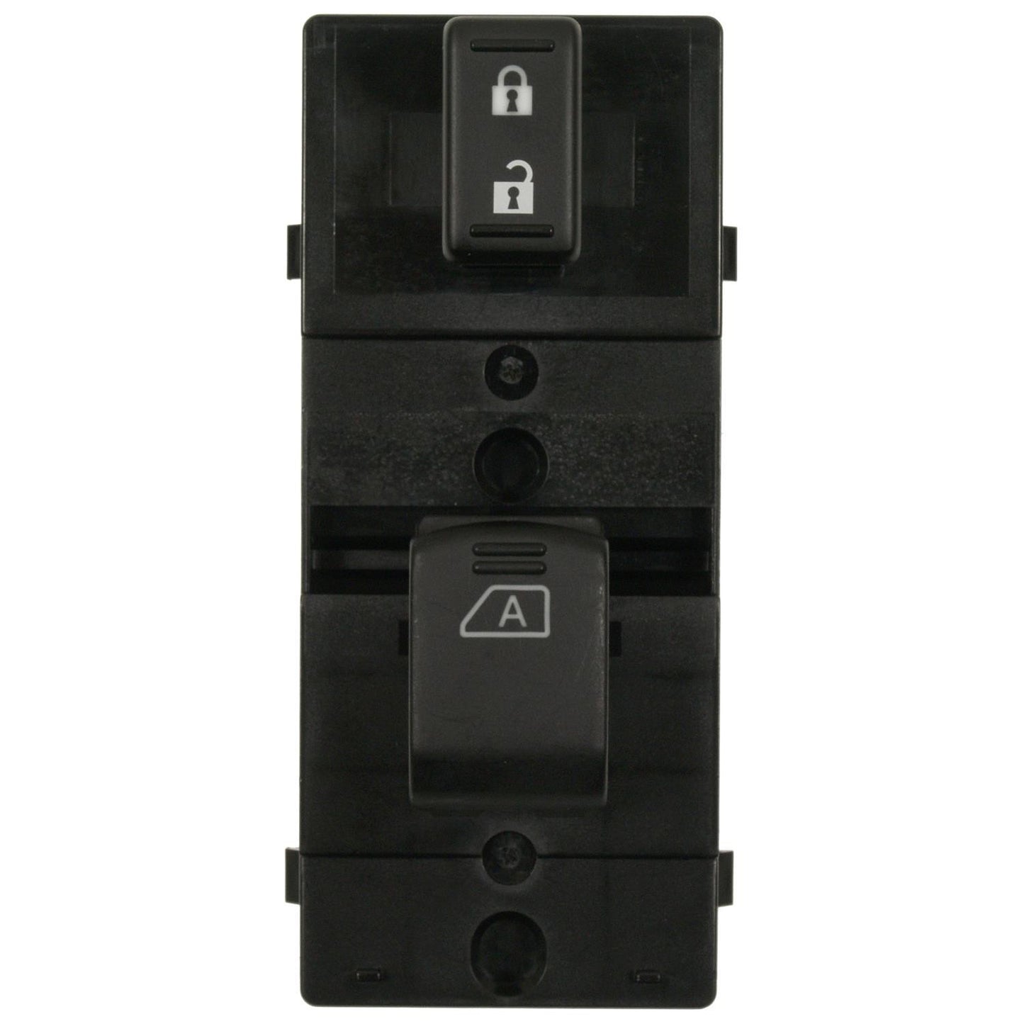 Intermotor Door Window Switch DWS-377
