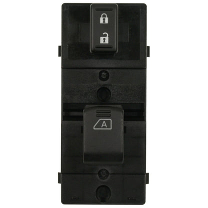 Intermotor Door Window Switch DWS-377