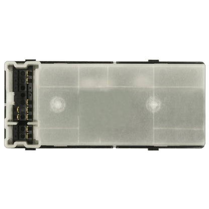 Intermotor Door Window Switch DWS-377