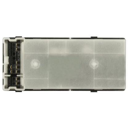 Intermotor Door Window Switch DWS-377