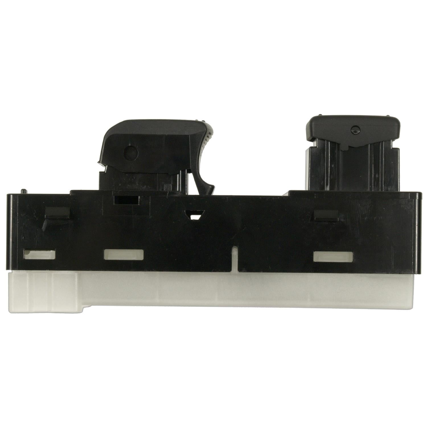 Intermotor Door Window Switch DWS-377
