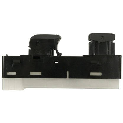 Intermotor Door Window Switch DWS-377