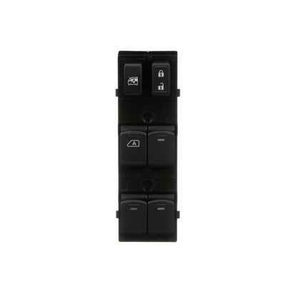 Intermotor Door Window Switch DWS-381