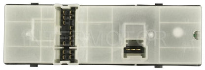 Intermotor Door Window Switch DWS-381