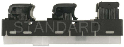 Intermotor Door Window Switch DWS-382