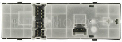 Intermotor Door Window Switch DWS-382