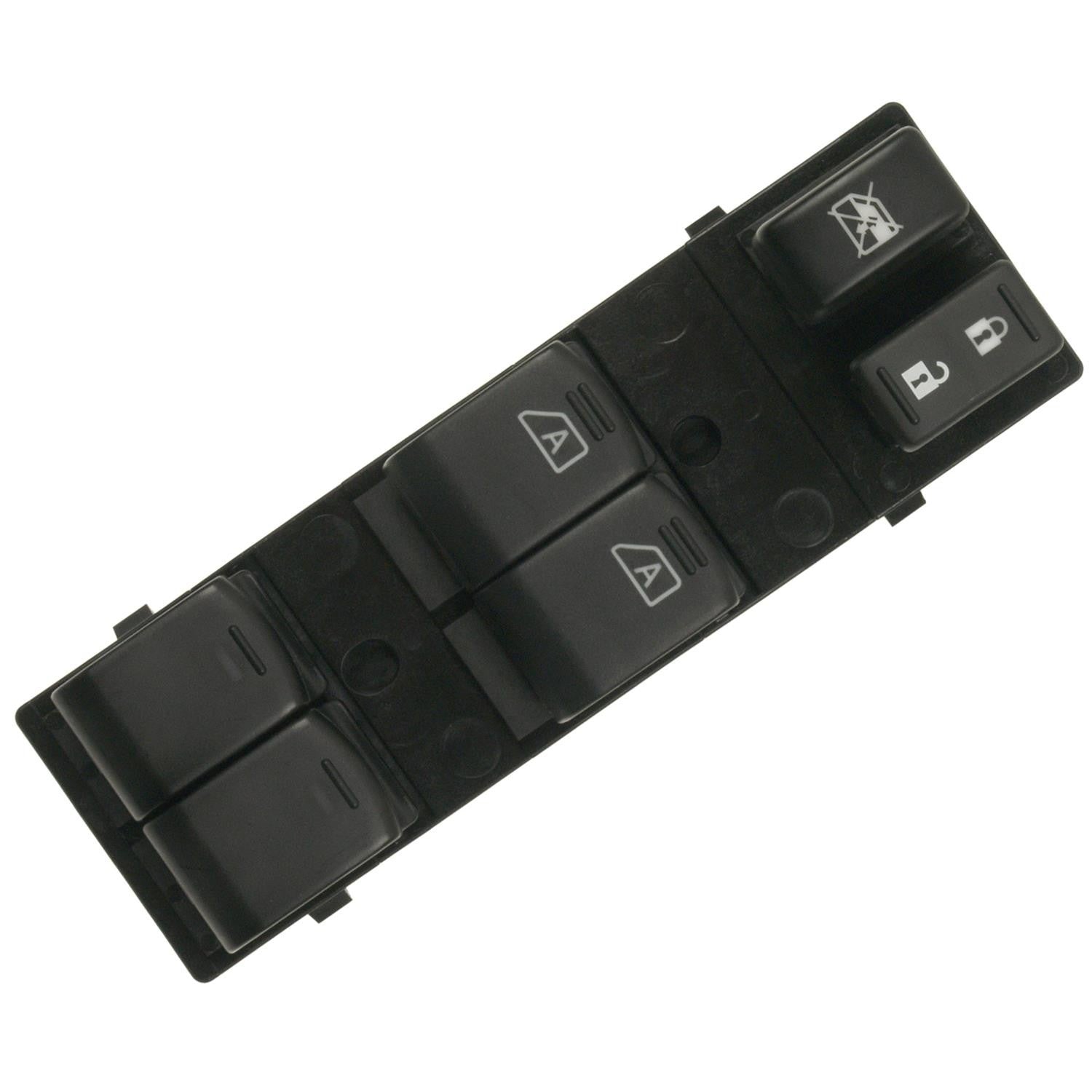 Intermotor Door Window Switch DWS-382