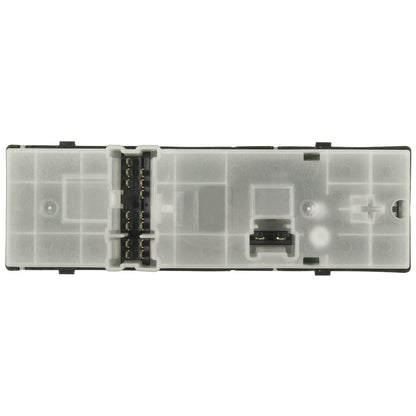 Intermotor Door Window Switch DWS-382
