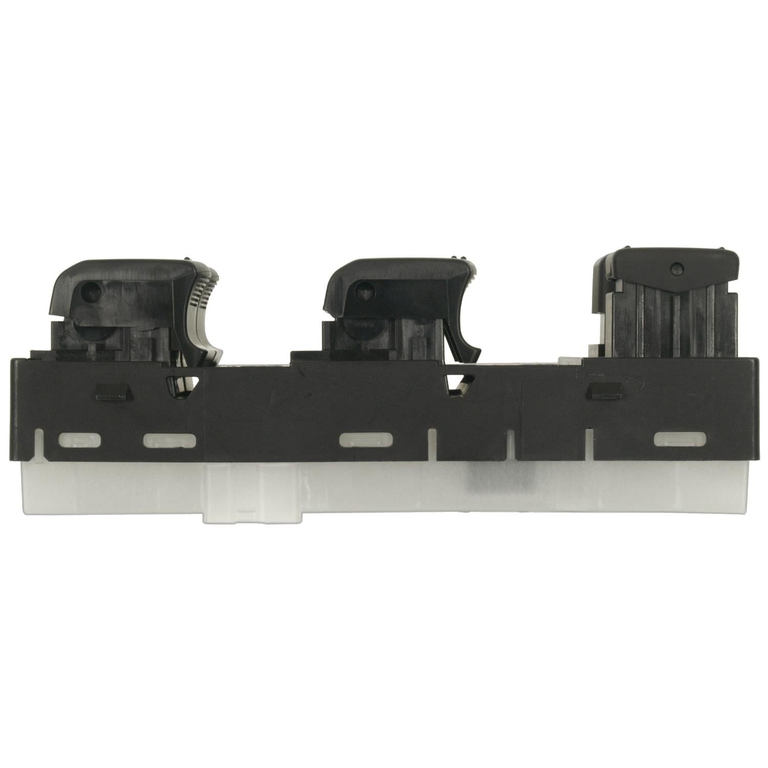 Intermotor Door Window Switch DWS-382