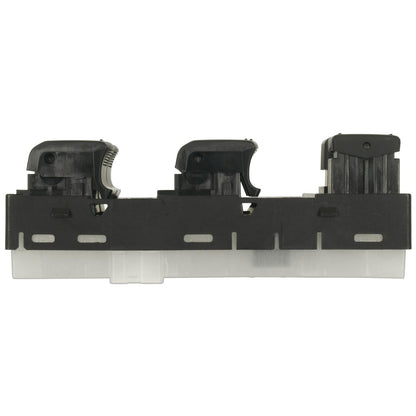 Intermotor Door Window Switch DWS-382