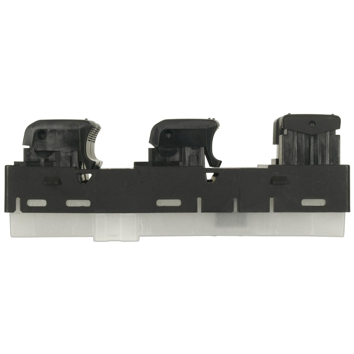 Intermotor Door Window Switch DWS-382