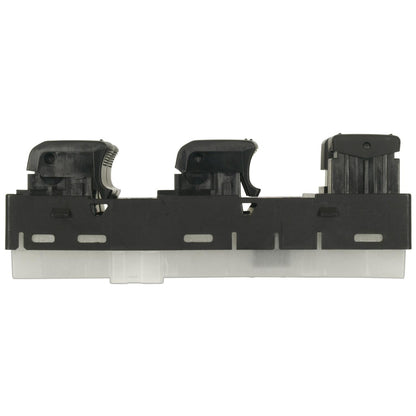Intermotor Door Window Switch DWS-382